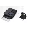 Zaino ASUS AP4600 40,6 cm (16