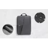 Zaino ASUS AP4600 40,6 cm (16