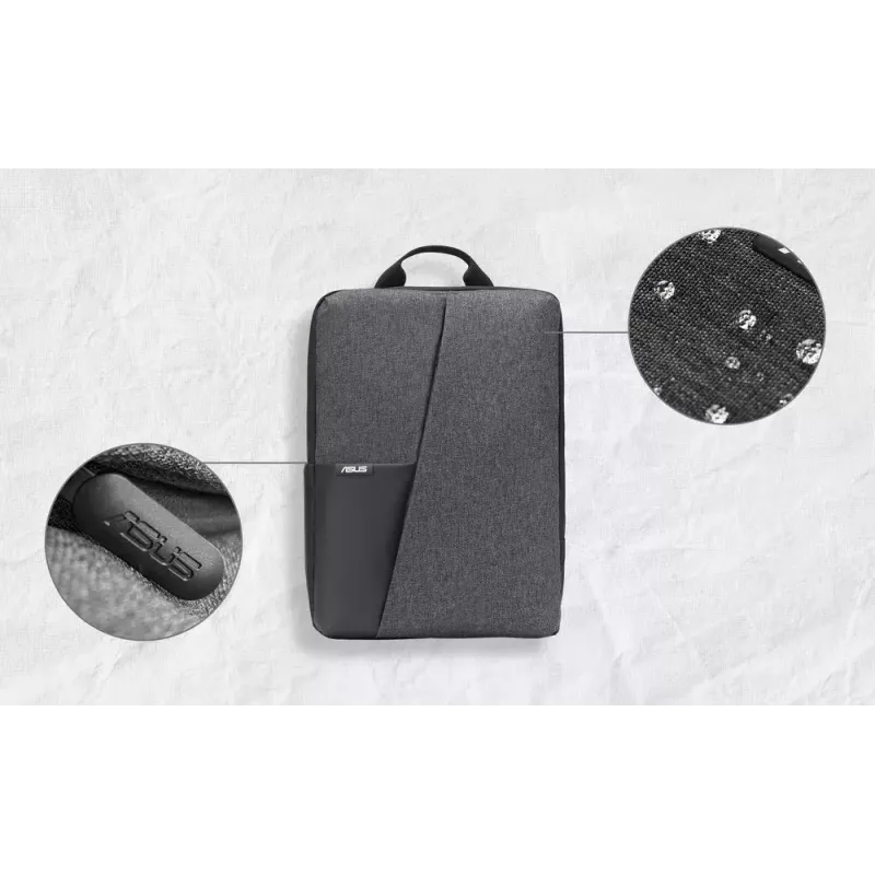 Zaino ASUS AP4600 40,6 cm (16