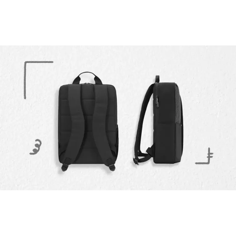 Zaino ASUS AP4600 40,6 cm (16