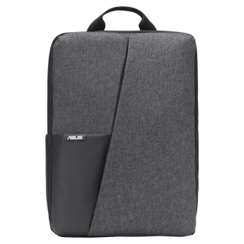 Zaino ASUS AP4600 40,6 cm (16