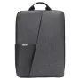 Zaino ASUS AP4600 40,6 cm (16