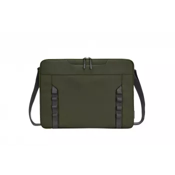 Borsa modulare per laptop HP 15,6