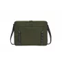Borsa modulare per laptop HP 15,6