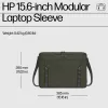 Borsa modulare per laptop HP 15,6