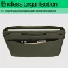 Borsa modulare per laptop HP 15,6