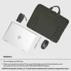 Borsa modulare per laptop HP 15,6