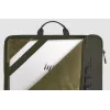 Borsa modulare per laptop HP 15,6