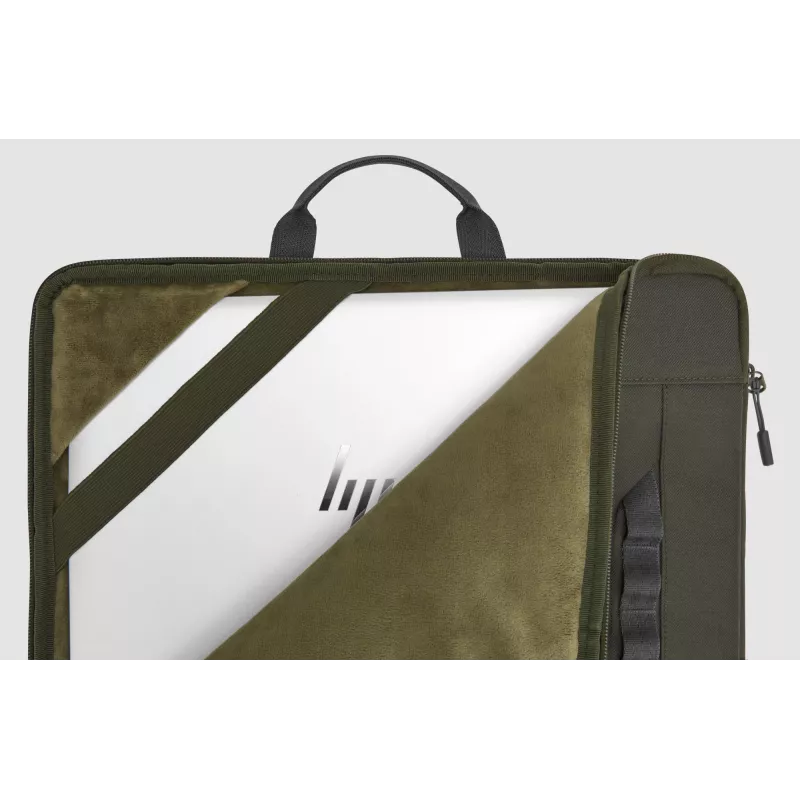 Borsa modulare per laptop HP 15,6