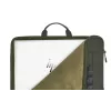 Borsa modulare per laptop HP 15,6