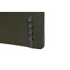 Borsa modulare per laptop HP 15,6