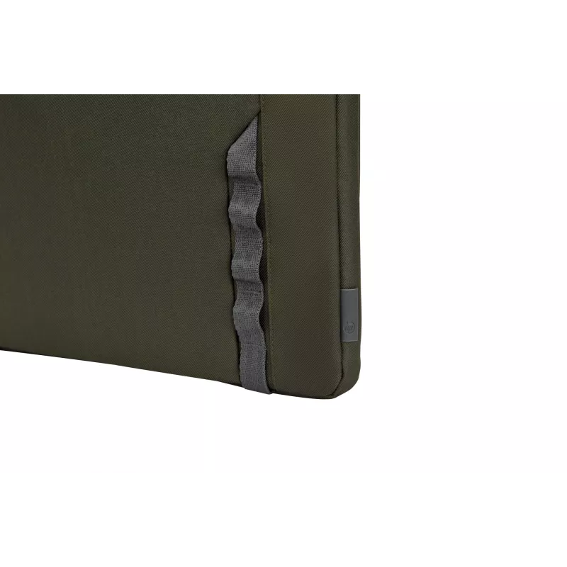 Borsa modulare per laptop HP 15,6