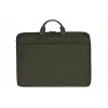 Borsa modulare per laptop HP 15,6