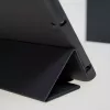 Custodia tablet morbida 3MK 3MK iPad Mini 6 Gen 2021 fino a 10