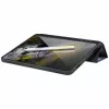 Custodia tablet morbida 3MK 3MK iPad Mini 6 Gen 2021 fino a 10