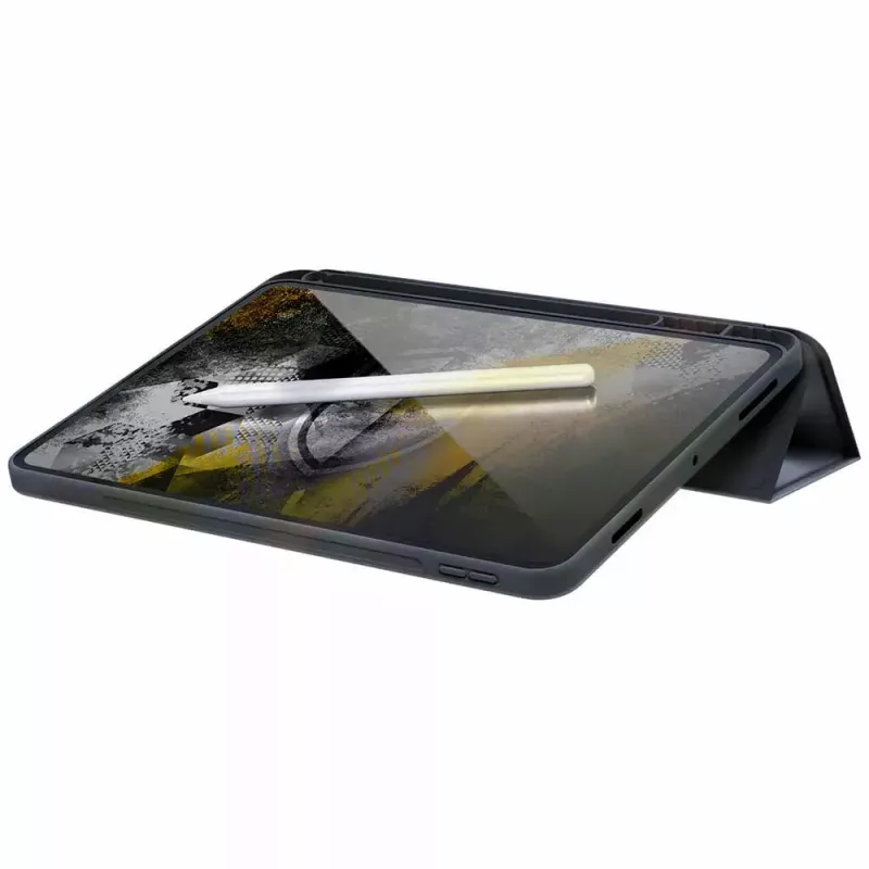 Custodia tablet morbida 3MK 3MK iPad Mini 6 Gen 2021 fino a 10