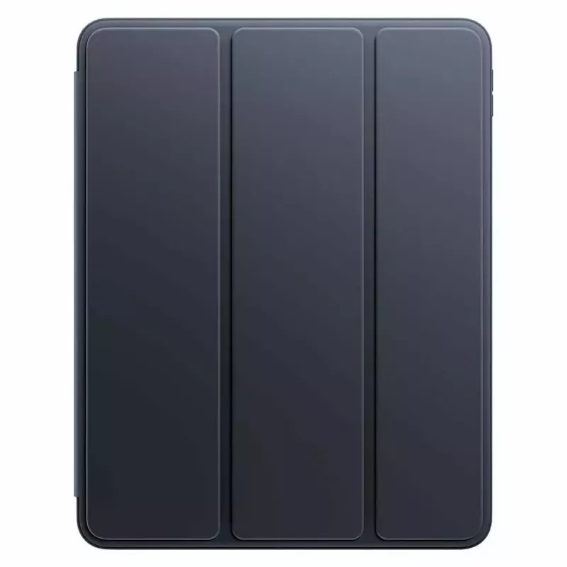Custodia tablet morbida 3MK 3MK iPad Mini 6 Gen 2021 fino a 10