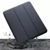 Custodia tablet morbida 3MK 3MK iPad Mini 6 Gen 2021 fino a 10