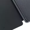Custodia tablet morbida 3MK 3MK iPad Mini 6 Gen 2021 fino a 10