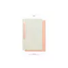 Samsung Smart Book Cover per Galaxy Tab S10 Ultra, S9 Ultra