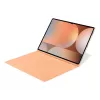 Samsung Smart Book Cover per Galaxy Tab S10 Ultra, S9 Ultra