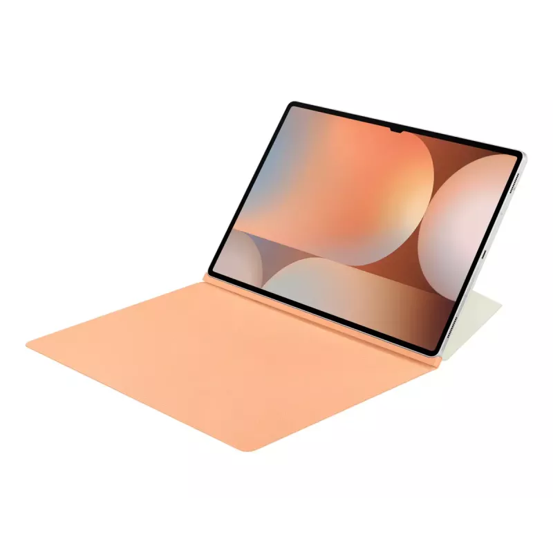Samsung Smart Book Cover per Galaxy Tab S10 Ultra, S9 Ultra