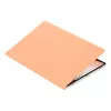 Samsung Smart Book Cover per Galaxy Tab S10 Ultra, S9 Ultra
