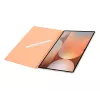 Samsung Smart Book Cover per Galaxy Tab S10 Ultra, S9 Ultra