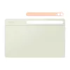 Samsung Smart Book Cover per Galaxy Tab S10 Ultra, S9 Ultra
