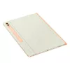 Samsung Smart Book Cover per Galaxy Tab S10 Ultra, S9 Ultra