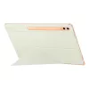 Samsung Smart Book Cover per Galaxy Tab S10 Ultra, S9 Ultra