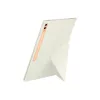 Samsung Smart Book Cover per Galaxy Tab S10 Ultra, S9 Ultra