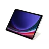 Samsung Smart Book Cover per Galaxy Tab S9, S9 FE