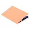 Samsung Smart Book Cover per Galaxy Tab S9, S9 FE