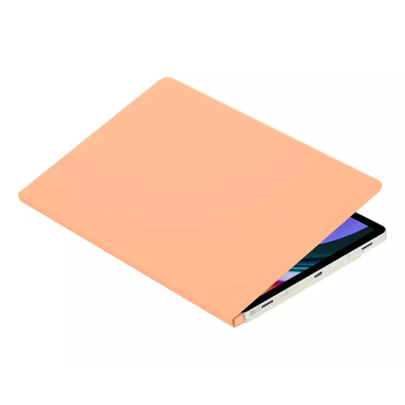 Samsung Smart Book Cover per Galaxy Tab S9, S9 FE
