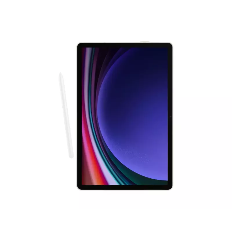 Samsung Smart Book Cover per Galaxy Tab S9, S9 FE