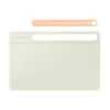 Samsung Smart Book Cover per Galaxy Tab S9, S9 FE