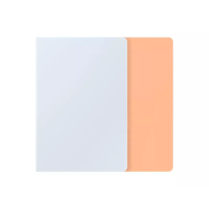 Samsung Smart Book Cover per Galaxy Tab S9, S9 FE