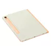 Samsung Smart Book Cover per Galaxy Tab S9, S9 FE