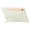 Samsung Smart Book Cover per Galaxy Tab S9, S9 FE