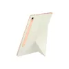 Samsung Smart Book Cover per Galaxy Tab S9, S9 FE