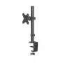 Hama 00118489 supporto / stand per monitor 81,3 cm (32