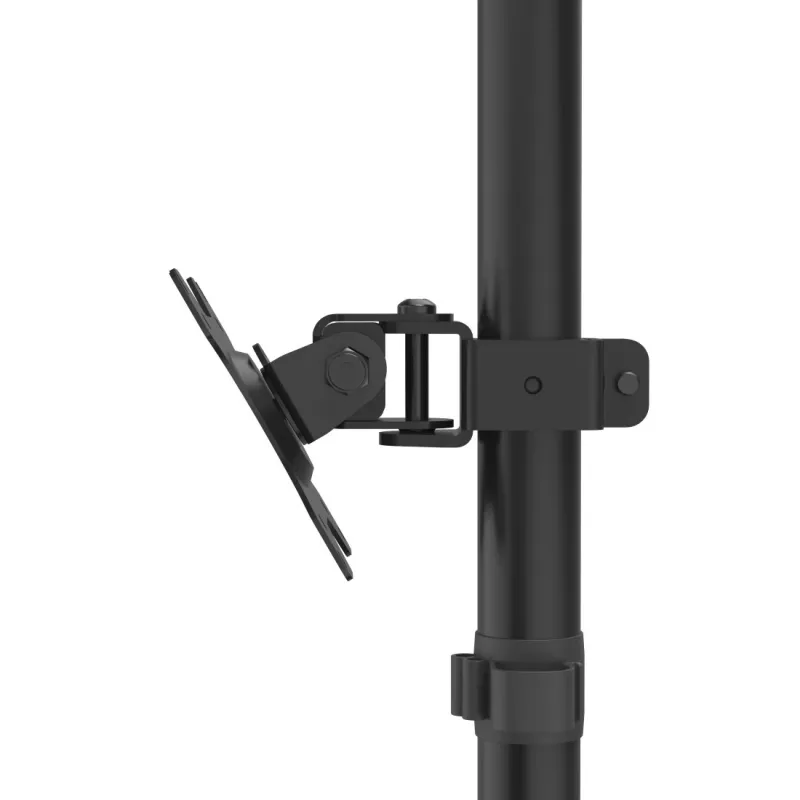 Hama 00118489 supporto / stand per monitor 81,3 cm (32