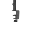 Hama 00118489 supporto / stand per monitor 81,3 cm (32