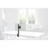 Hama 00118489 supporto / stand per monitor 81,3 cm (32