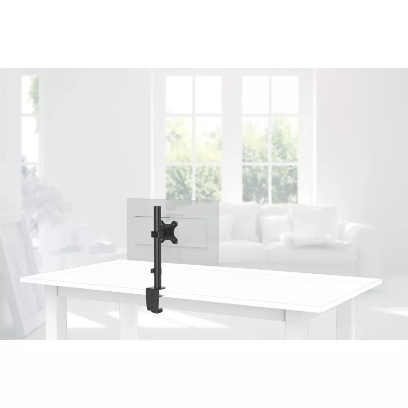 Hama 00118489 supporto / stand per monitor 81,3 cm (32