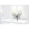 Hama 00118489 supporto / stand per monitor 81,3 cm (32