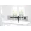 Hama 00118495 supporto / base per monitor 68,6 cm (27