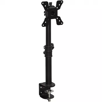 Supporto per monitor Techly ICA-LCD-500BK 76,2 cm (30