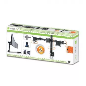 Techly 13-24